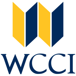WCCI 2016
